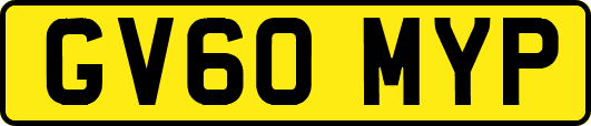 GV60MYP