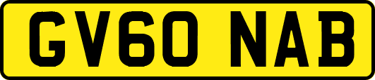 GV60NAB