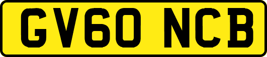 GV60NCB