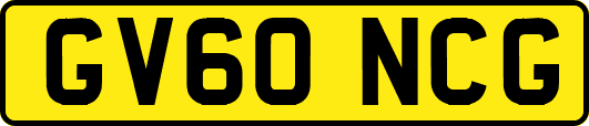 GV60NCG