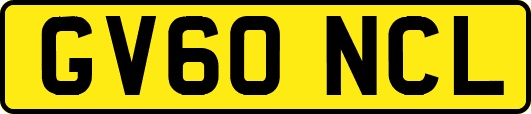 GV60NCL