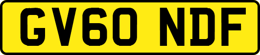 GV60NDF