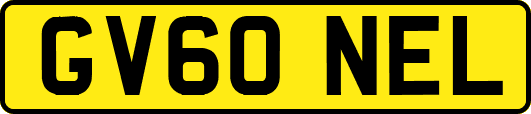 GV60NEL