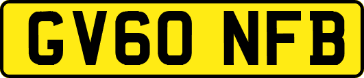 GV60NFB
