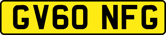 GV60NFG