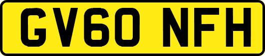 GV60NFH