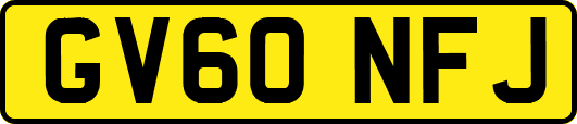 GV60NFJ