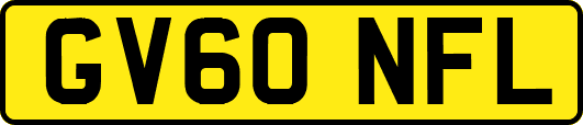 GV60NFL