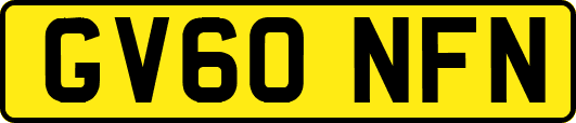 GV60NFN