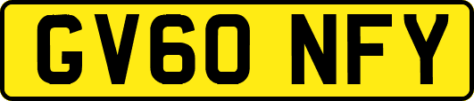 GV60NFY