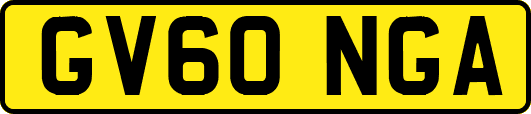 GV60NGA