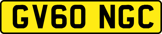GV60NGC