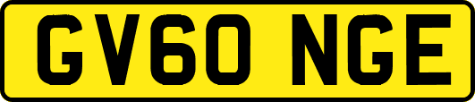 GV60NGE