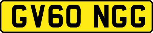 GV60NGG