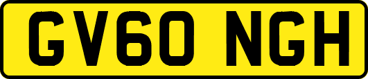 GV60NGH