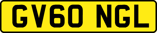 GV60NGL