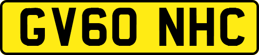 GV60NHC