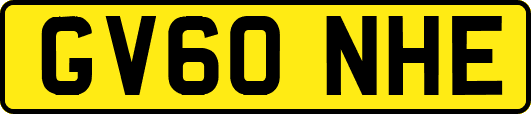 GV60NHE
