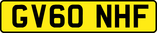 GV60NHF