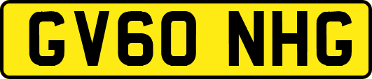 GV60NHG