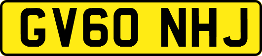 GV60NHJ