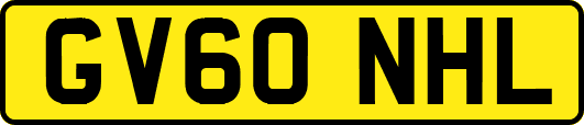 GV60NHL