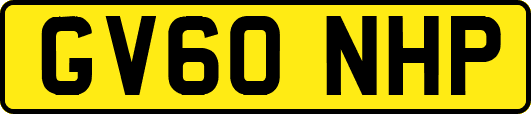 GV60NHP