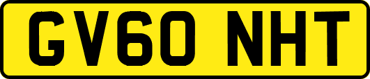 GV60NHT