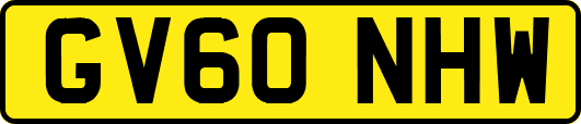 GV60NHW