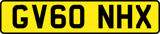 GV60NHX