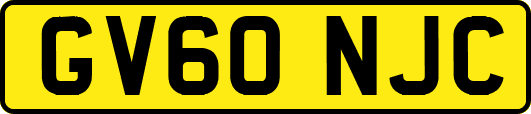 GV60NJC