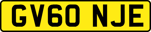 GV60NJE