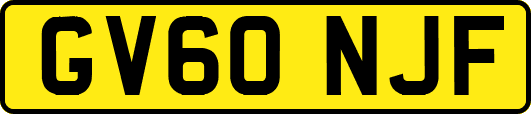 GV60NJF