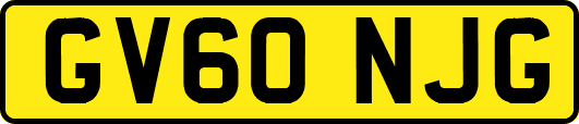 GV60NJG