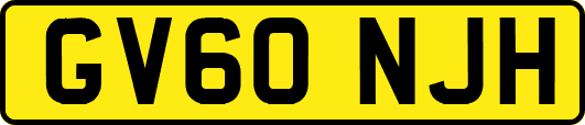 GV60NJH