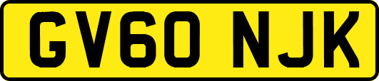 GV60NJK