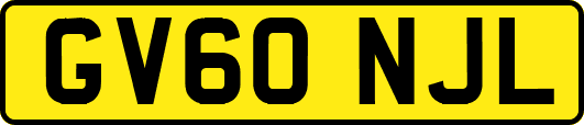 GV60NJL