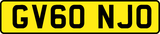 GV60NJO
