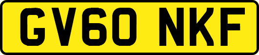 GV60NKF