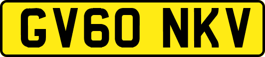 GV60NKV