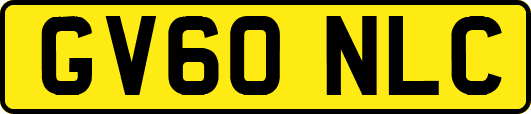 GV60NLC