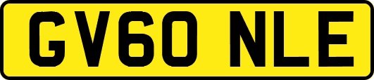GV60NLE