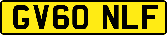 GV60NLF