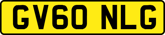 GV60NLG