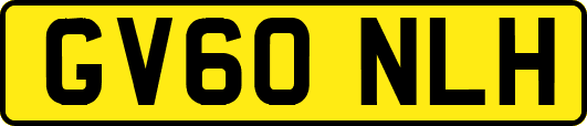 GV60NLH