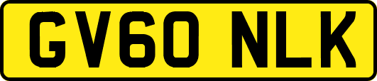GV60NLK