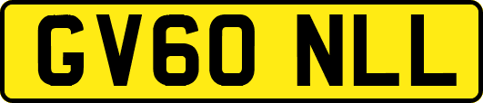 GV60NLL