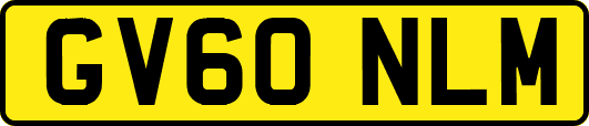 GV60NLM
