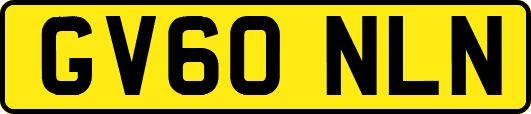 GV60NLN