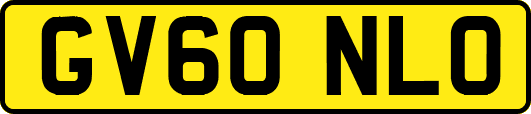GV60NLO